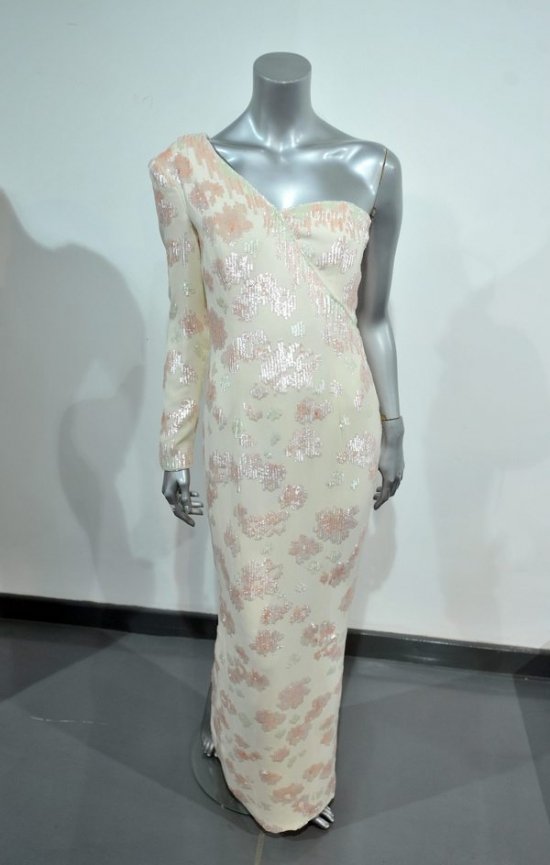 принцесса Диана