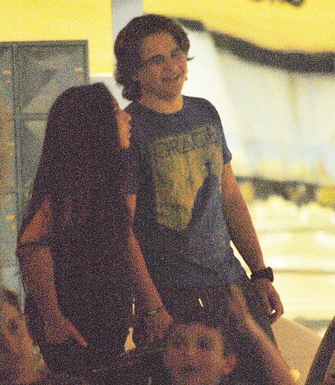 Принс Джексон