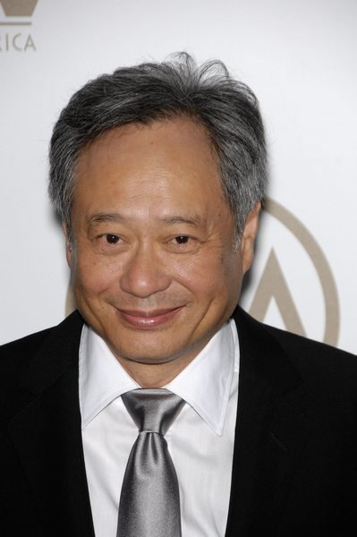 Producers Guild Awards 2013