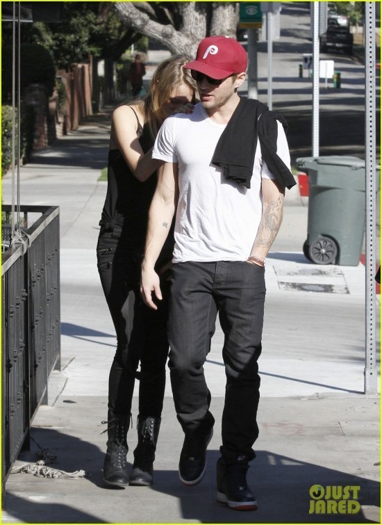 Райан Филиппи