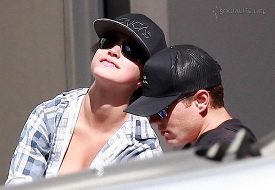 Райан Филиппи