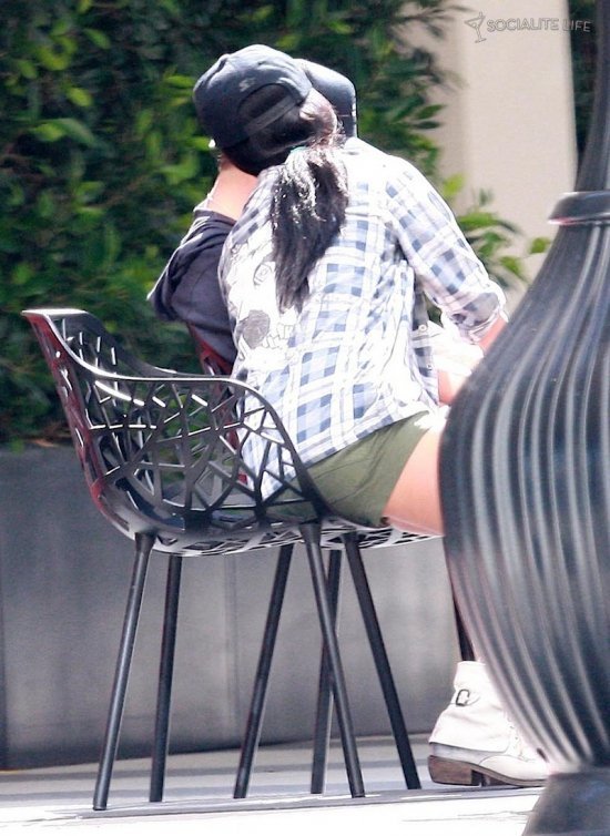 Райан Филиппи