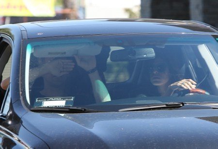 Райан Гослинг