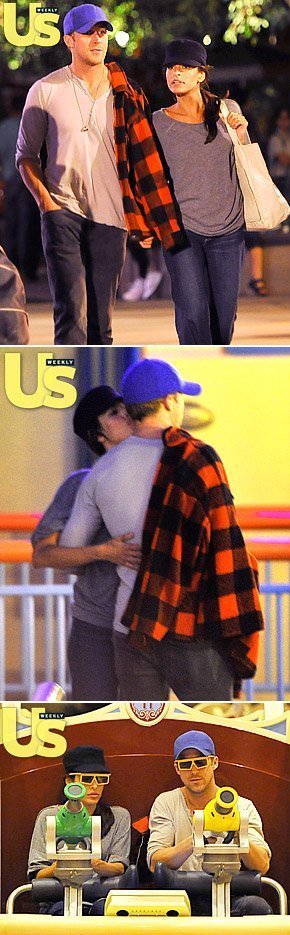 Райан Гослинг