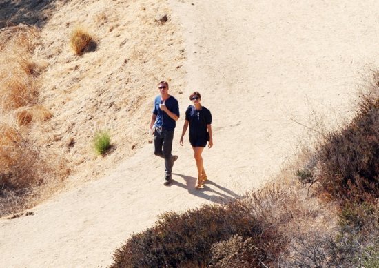 Райан Гослинг