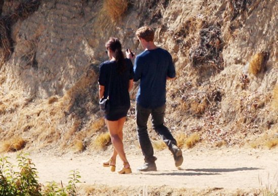 Райан Гослинг