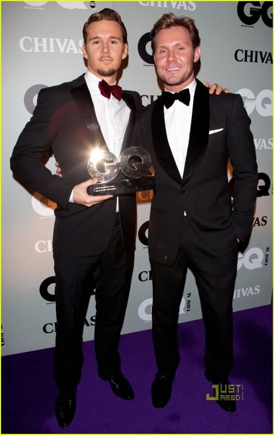 Райан Квонтен