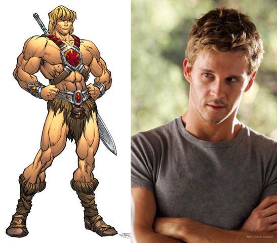 Райан Квонтен