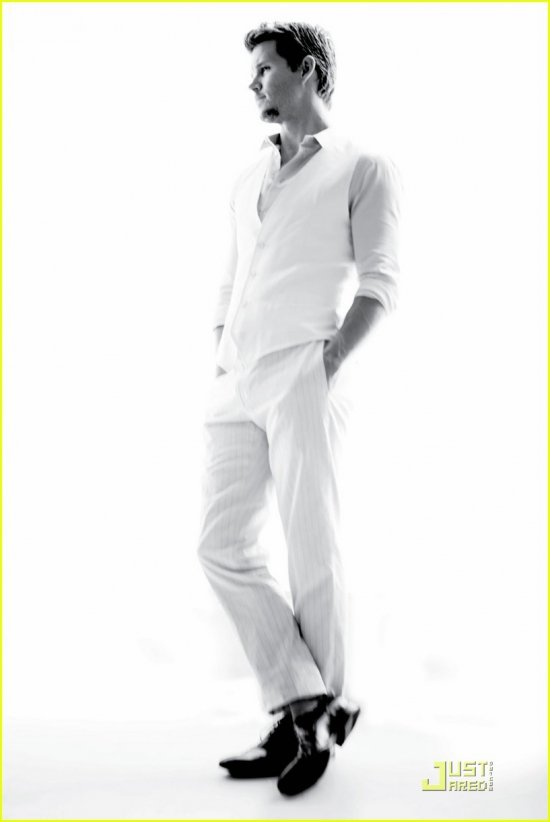 Райан Квонтен