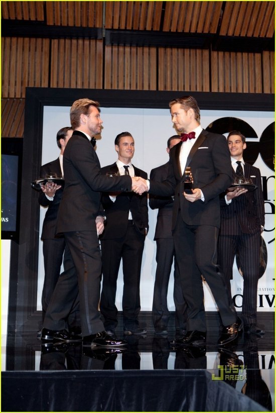 Райан Квонтен