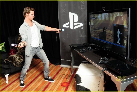 Райан Квонтен