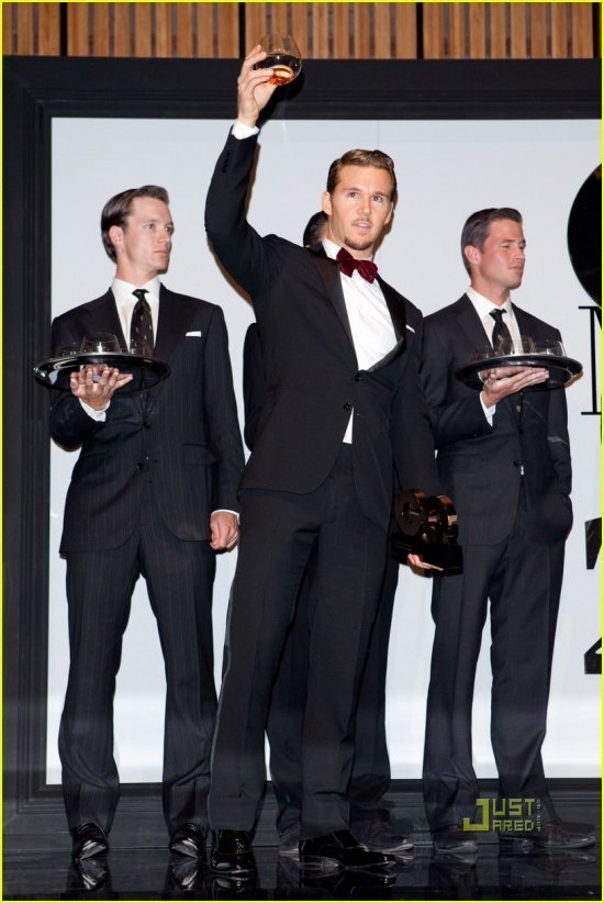 Райан Квонтен