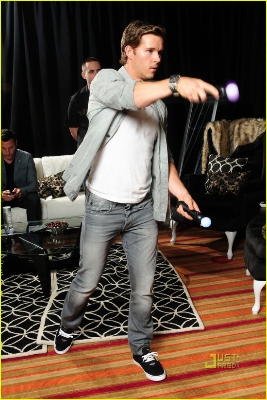 Райан Квонтен