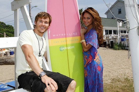 Райан Квонтен