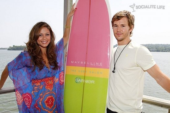 Райан Квонтен