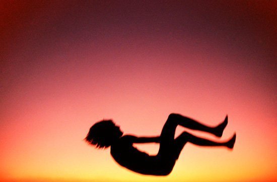 Райан Макгинли