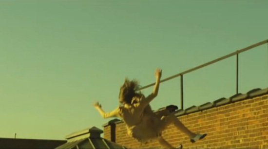 Райан Макгинли