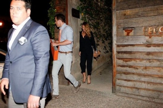 Райан Рейнольдс