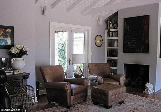 Райан Рейнольдс