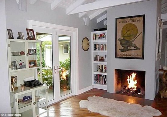 Райан Рейнольдс