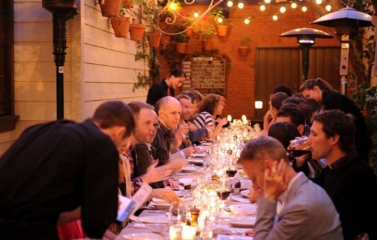 Райан Рейнольдс