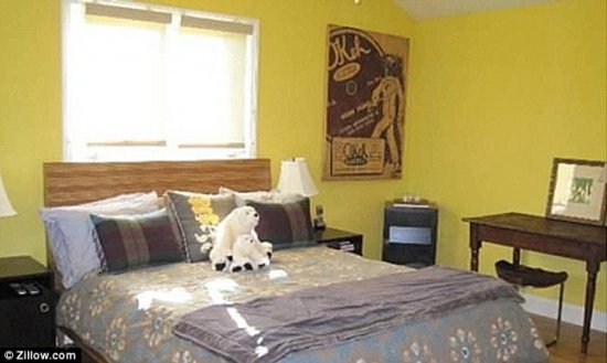 Райан Рейнольдс