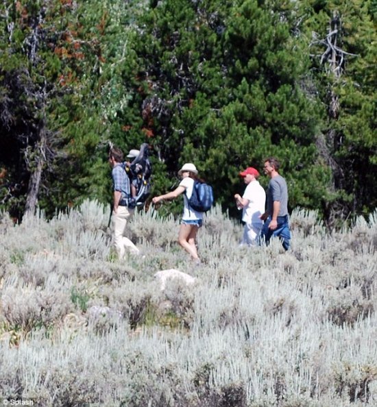 Райан Рейнольдс