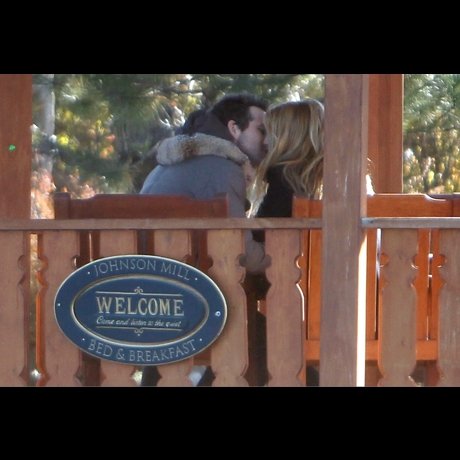 Райан Рейнольдс