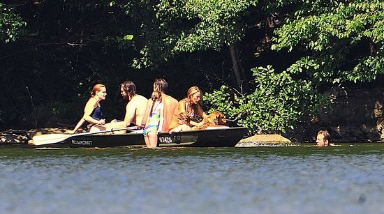 Райан Рейнольдс