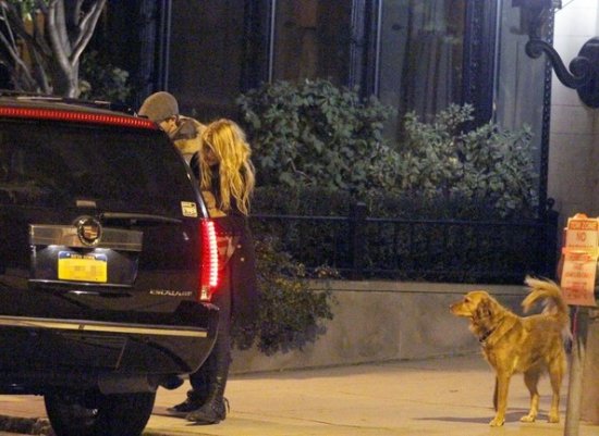 Райан Рейнольдс