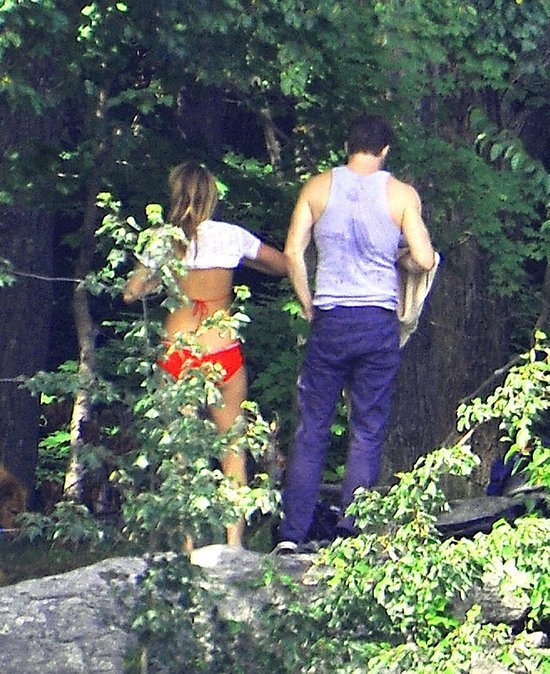 Райан Рейнольдс