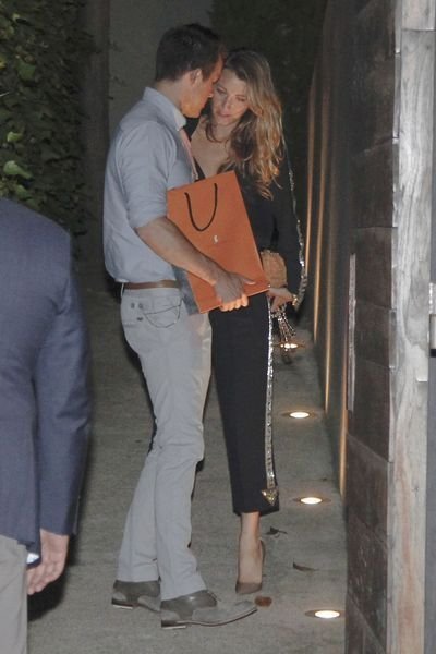 Райан Рейнольдс