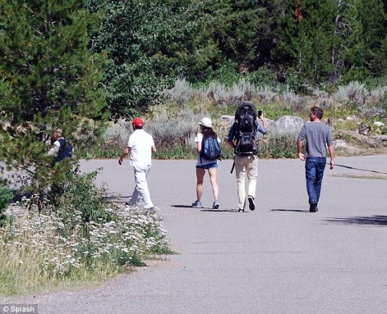 Райан Рейнольдс