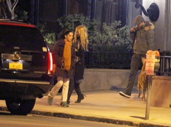 Райан Рейнольдс