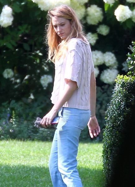 Райан Рейнольдс