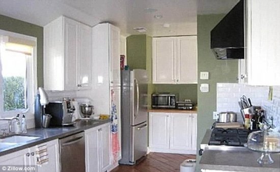 Райан Рейнольдс