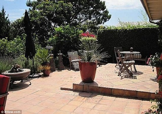 Райан Рейнольдс