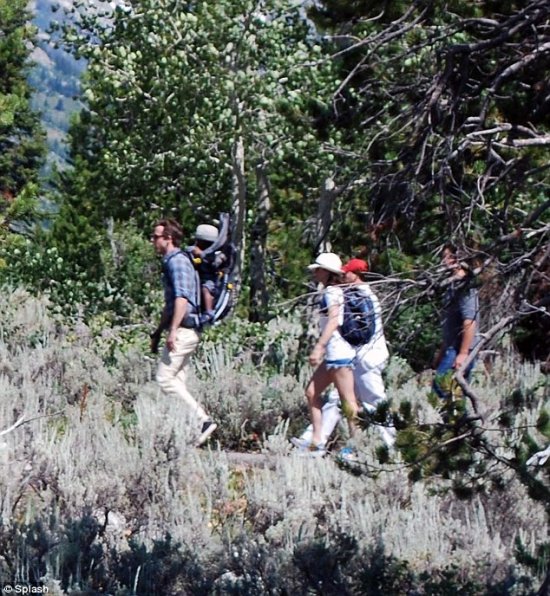 Райан Рейнольдс