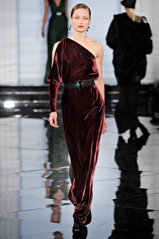 Ральф Лорен