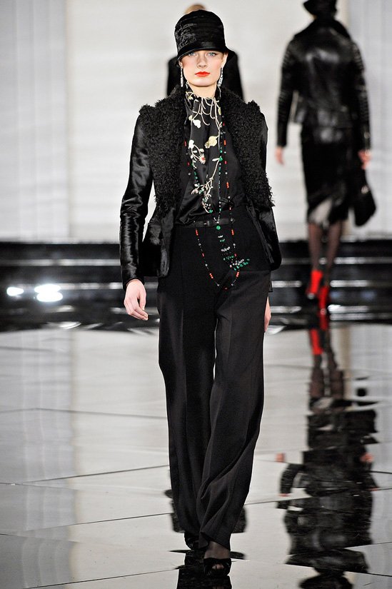 Ральф Лорен