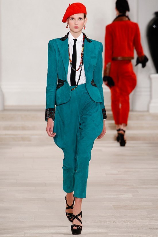 Ральф Лорен