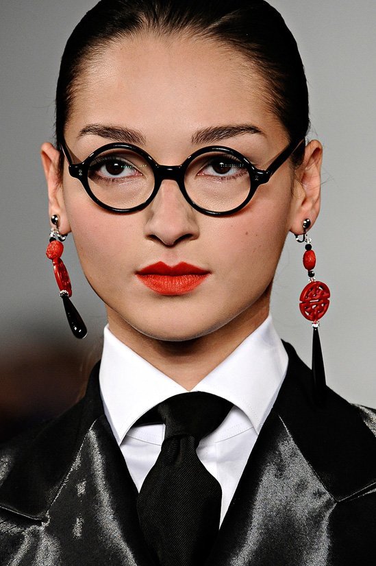 Ральф Лорен