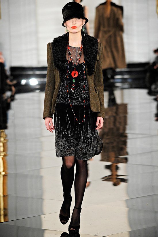 Ральф Лорен