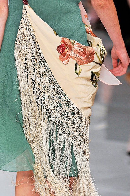 Ральф Лорен