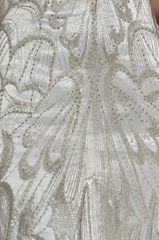 Ральф Лорен