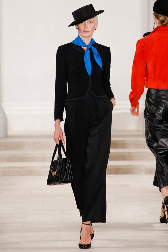 Ральф Лорен