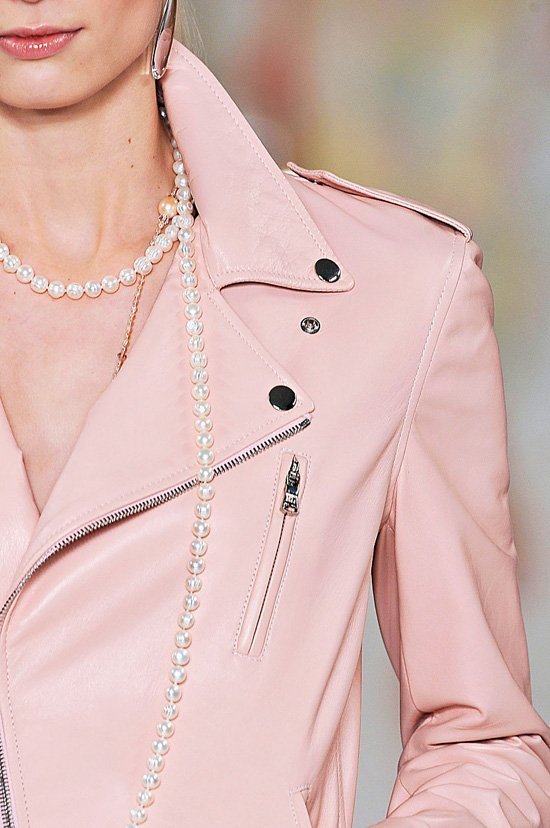 Ральф Лорен