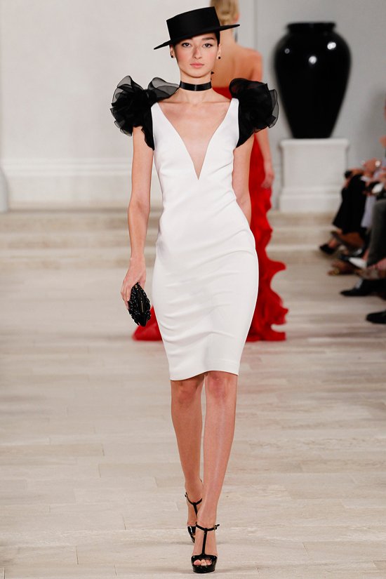 Ральф Лорен