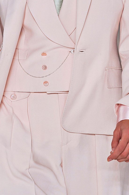 Ральф Лорен