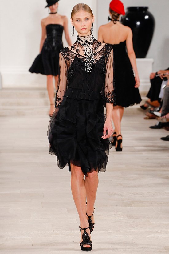 Ральф Лорен